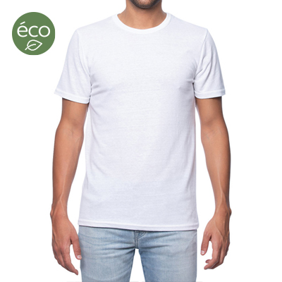 T-Shirt organic