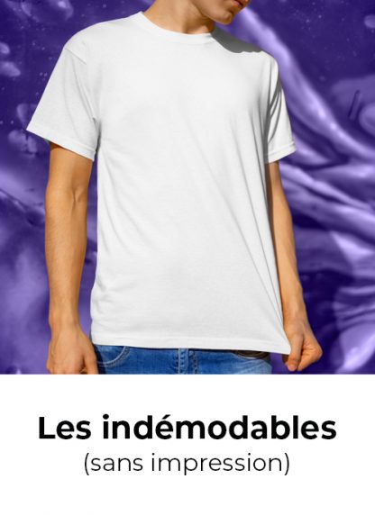 Indemodables