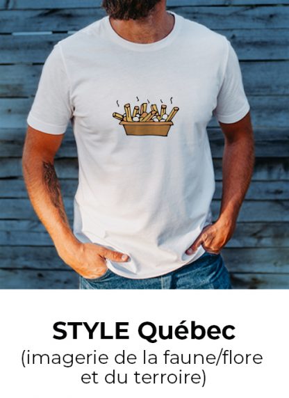 STYLEQc-2_Etiquette_500x688px