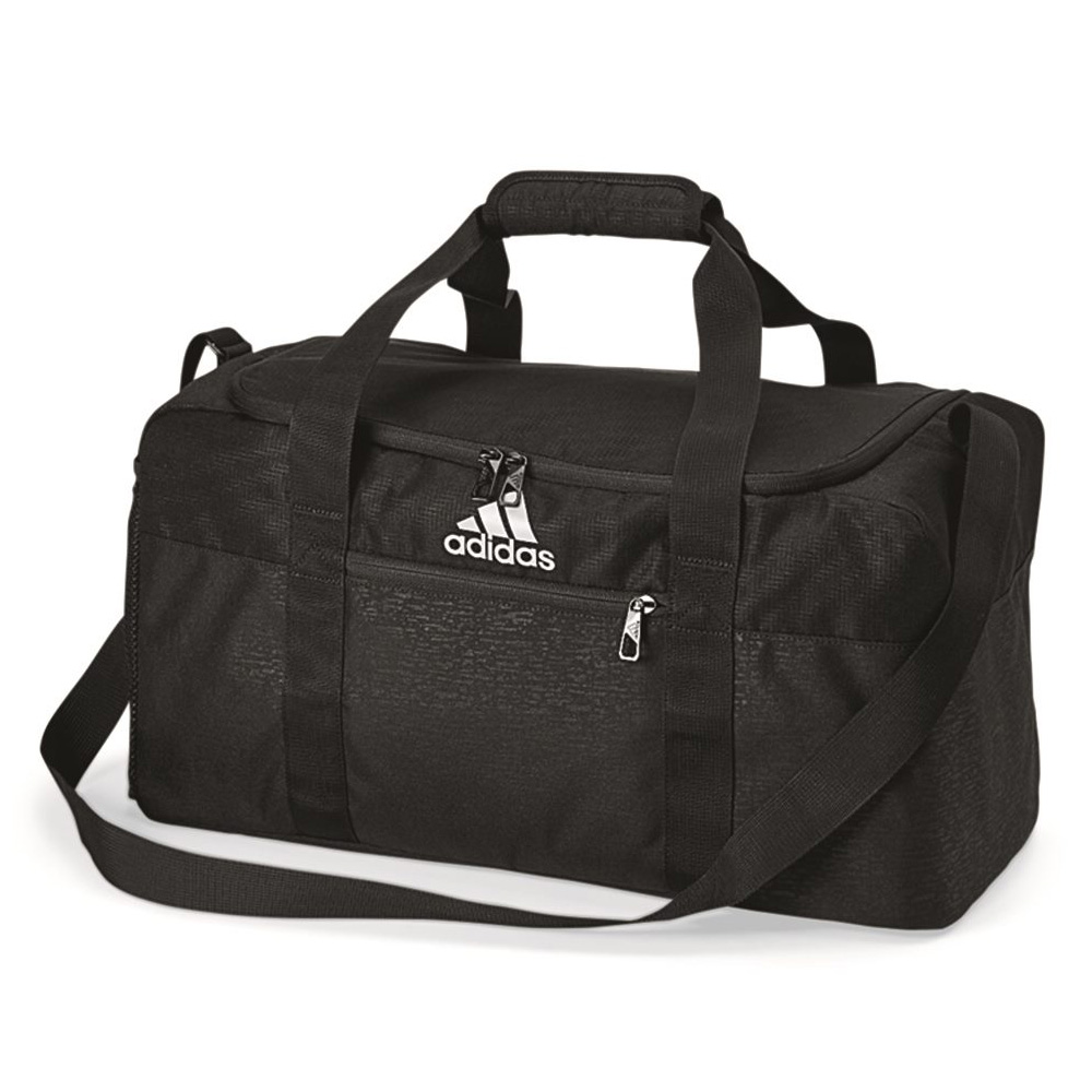 Sac sport Adidas  Technique Policière